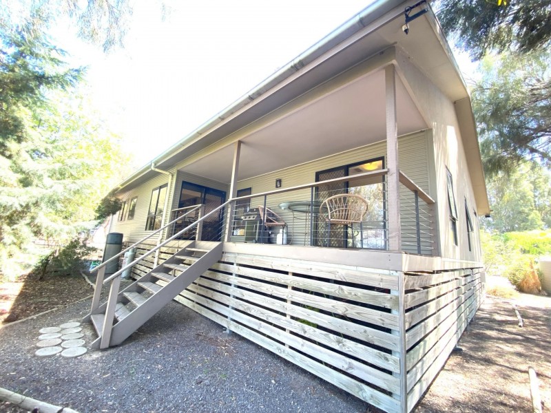 633 Tyntynder Road, Tyntynder VIC 3586
