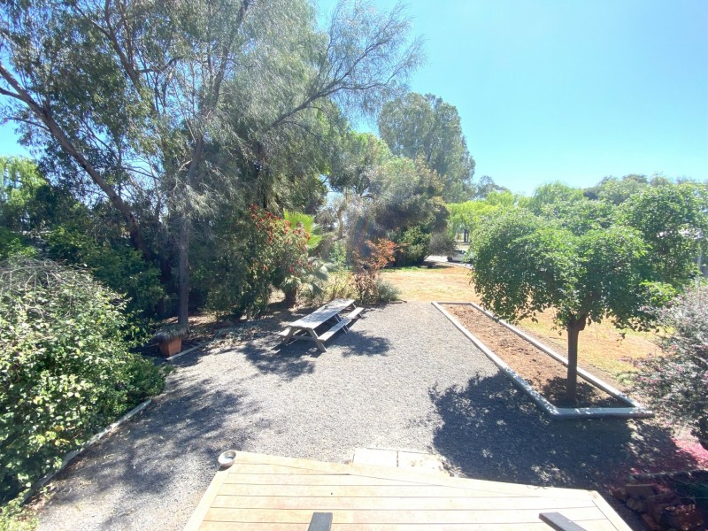 633 Tyntynder Road, Tyntynder VIC 3586