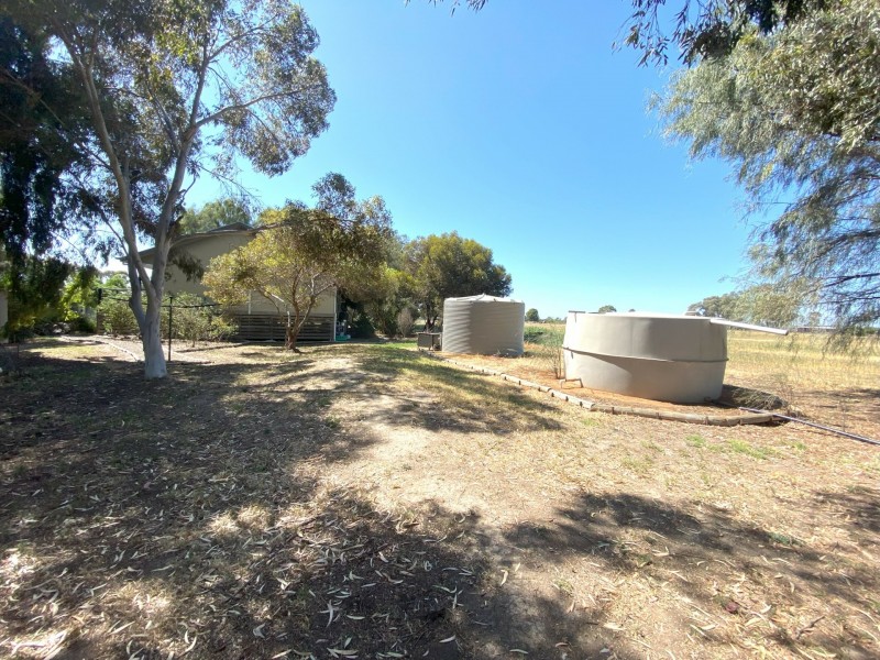 633 Tyntynder Road, Tyntynder VIC 3586