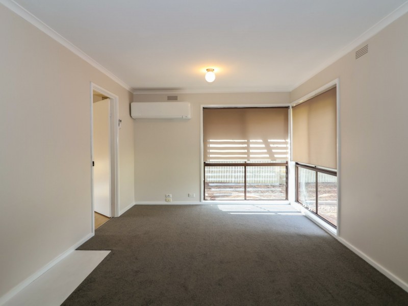 7 Dallas Street, Lake Boga VIC 3584