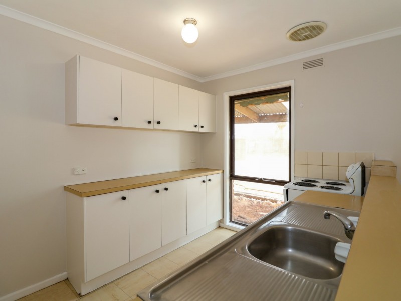 7 Dallas Street, Lake Boga VIC 3584