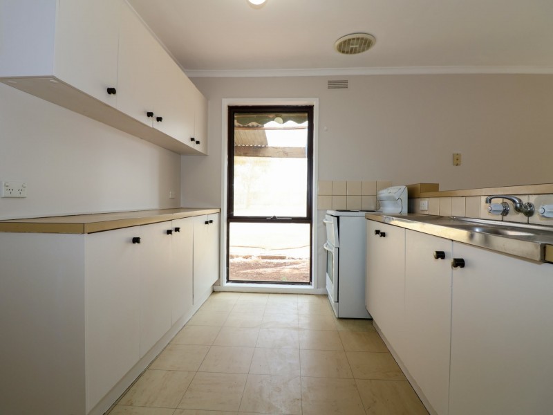 7 Dallas Street, Lake Boga VIC 3584