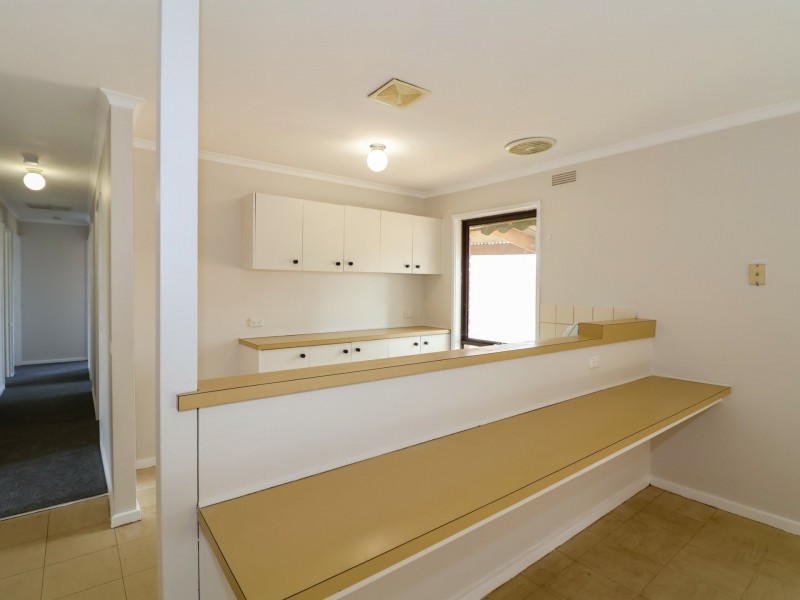 7 Dallas Street, Lake Boga VIC 3584