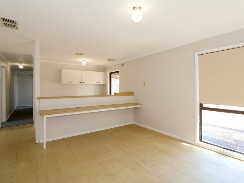 7 Dallas Street, Lake Boga VIC 3584