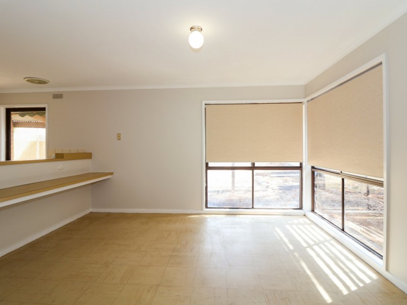 7 Dallas Street, Lake Boga VIC 3584