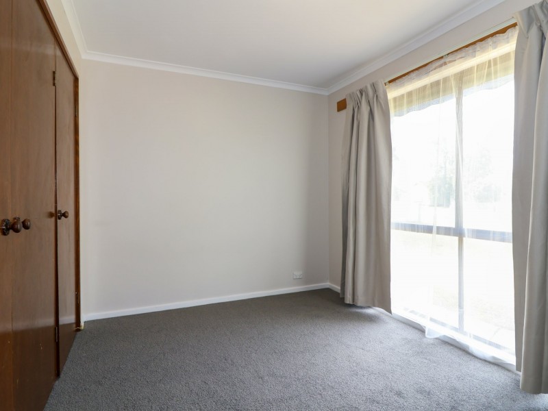 7 Dallas Street, Lake Boga VIC 3584