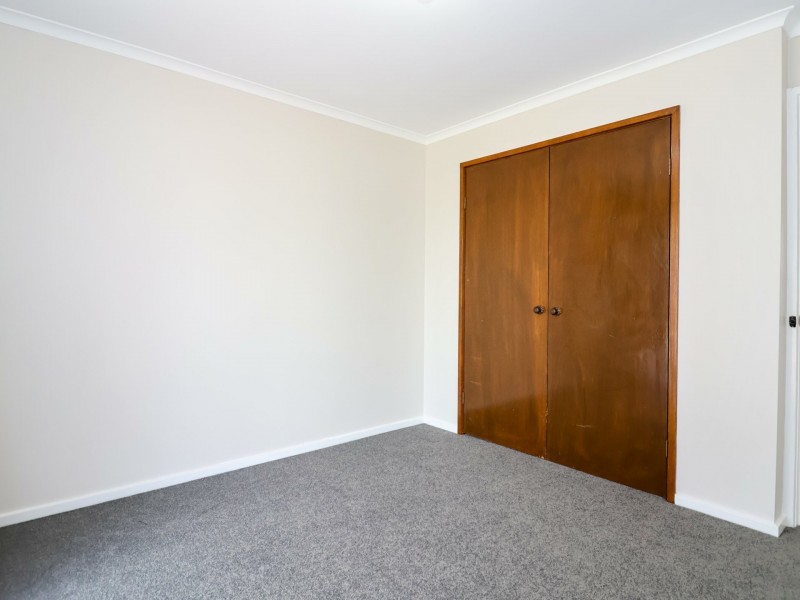 7 Dallas Street, Lake Boga VIC 3584