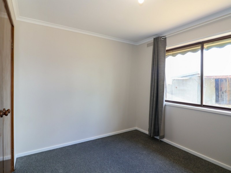 7 Dallas Street, Lake Boga VIC 3584