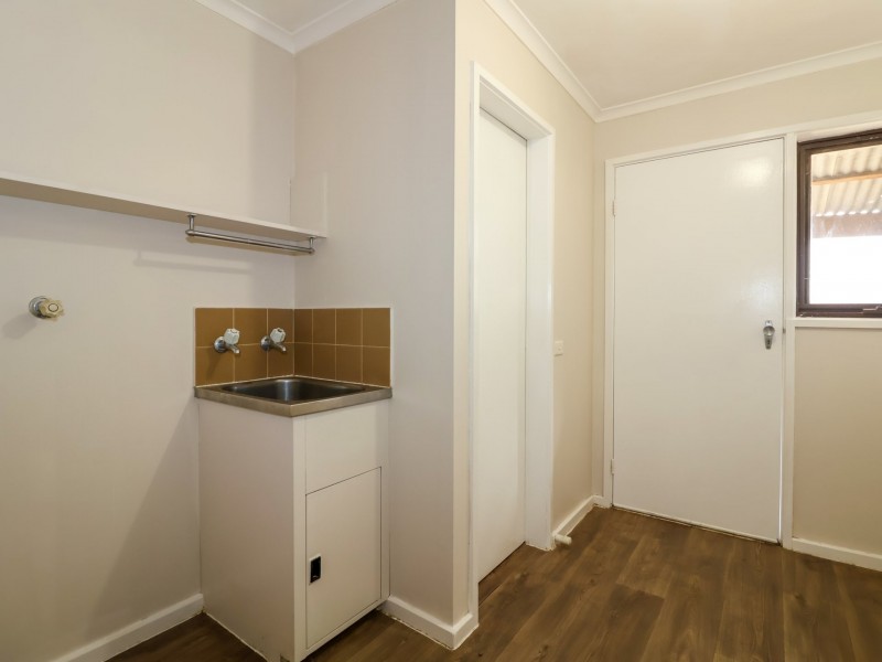 7 Dallas Street, Lake Boga VIC 3584