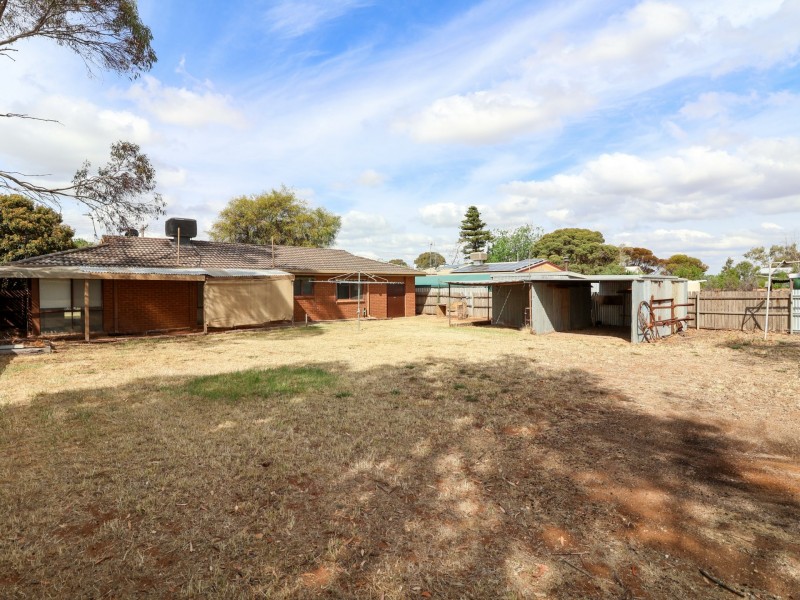 7 Dallas Street, Lake Boga VIC 3584