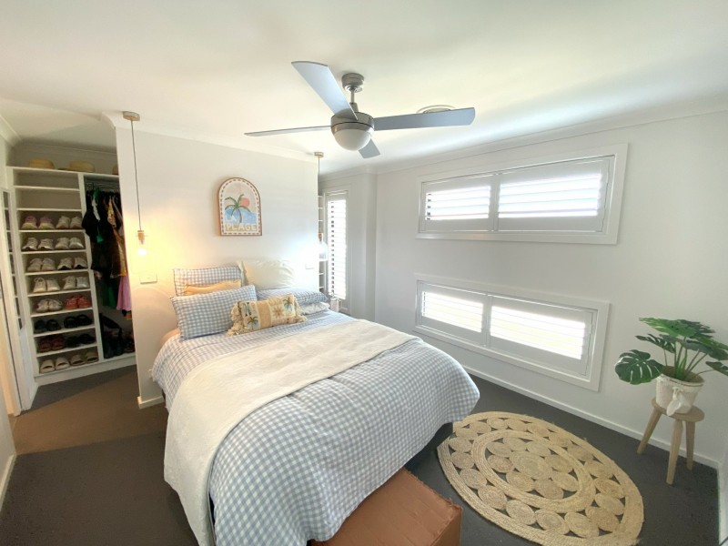 16 Sandalwood Avenue, Swan Hill VIC 3585