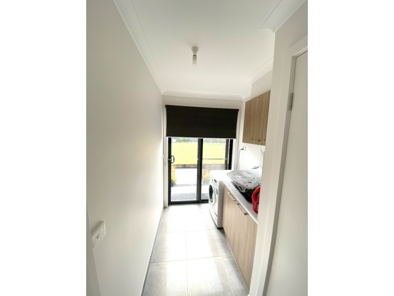 16 Sandalwood Avenue, Swan Hill VIC 3585