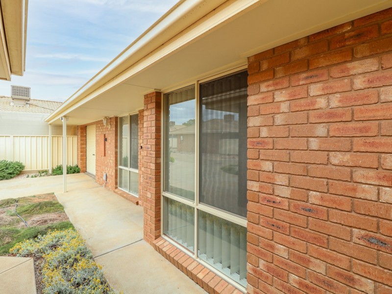 5/16 Gummow Street, Swan Hill VIC 3585