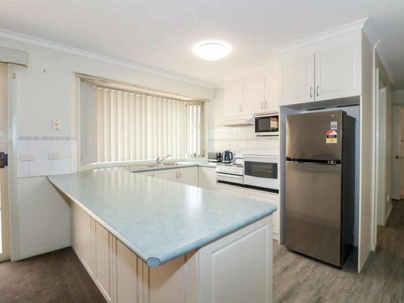 5/16 Gummow Street, Swan Hill VIC 3585