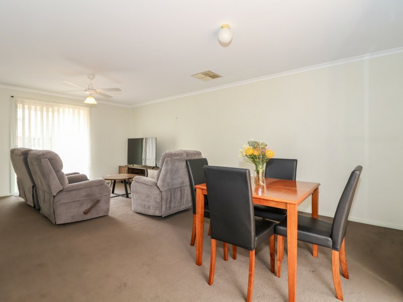 5/16 Gummow Street, Swan Hill VIC 3585
