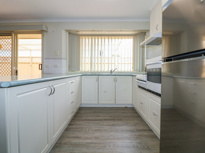 5/16 Gummow Street, Swan Hill VIC 3585