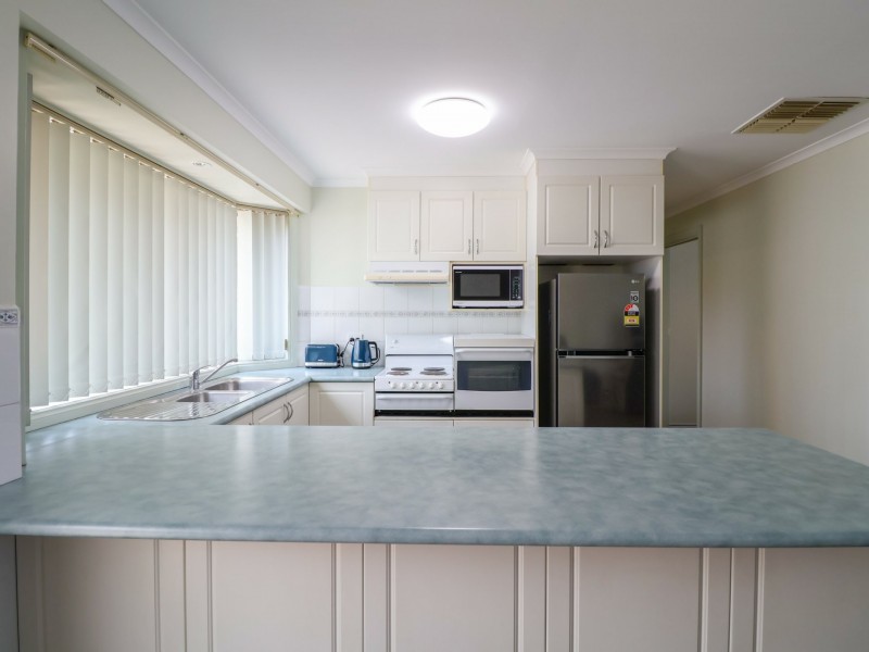 5/16 Gummow Street, Swan Hill VIC 3585