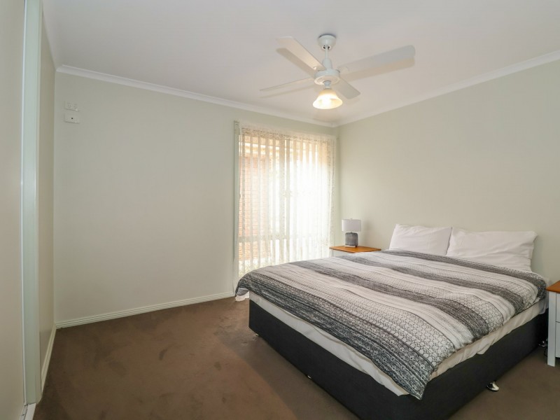 5/16 Gummow Street, Swan Hill VIC 3585