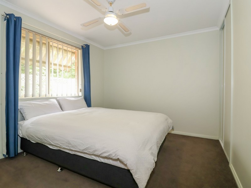 5/16 Gummow Street, Swan Hill VIC 3585