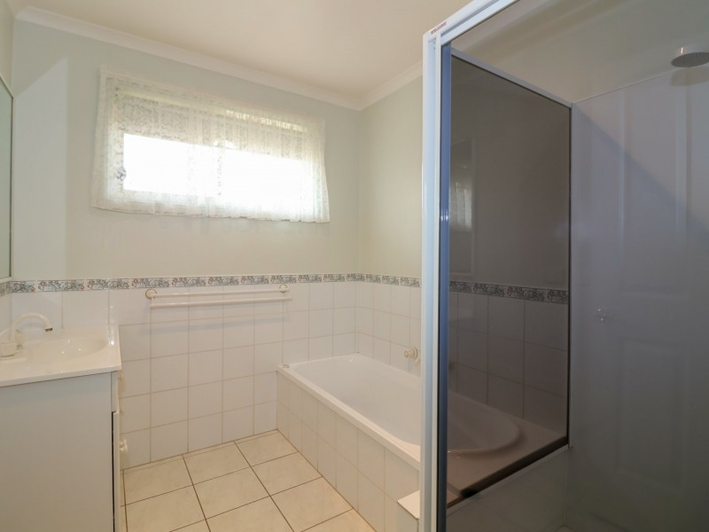 5/16 Gummow Street, Swan Hill VIC 3585