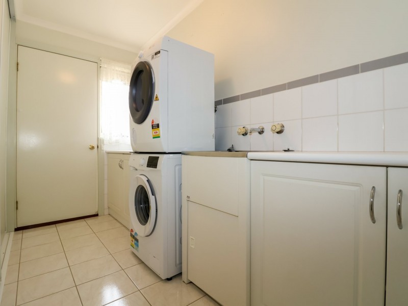 5/16 Gummow Street, Swan Hill VIC 3585