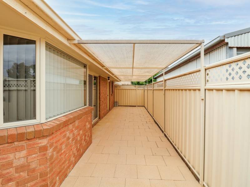 5/16 Gummow Street, Swan Hill VIC 3585