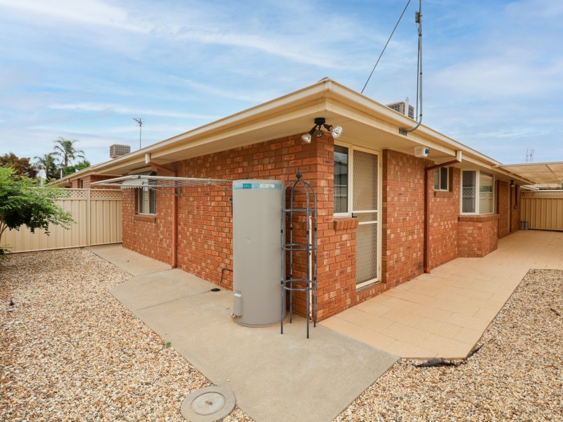 5/16 Gummow Street, Swan Hill VIC 3585