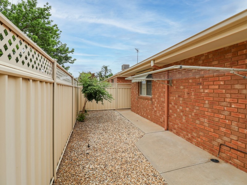 5/16 Gummow Street, Swan Hill VIC 3585