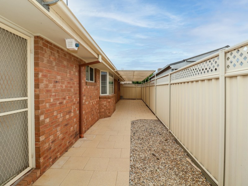 5/16 Gummow Street, Swan Hill VIC 3585