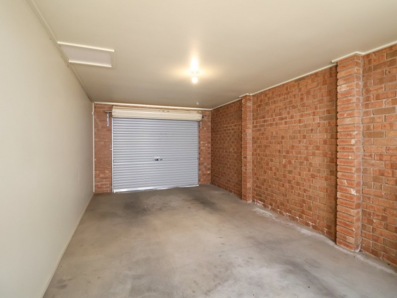 5/16 Gummow Street, Swan Hill VIC 3585