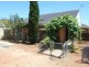Unit 5/49 Mayall Street, Balranald NSW 2715