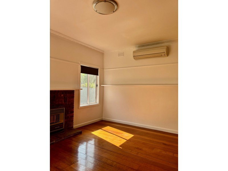 9 Marraboor Street, Swan Hill VIC 3585