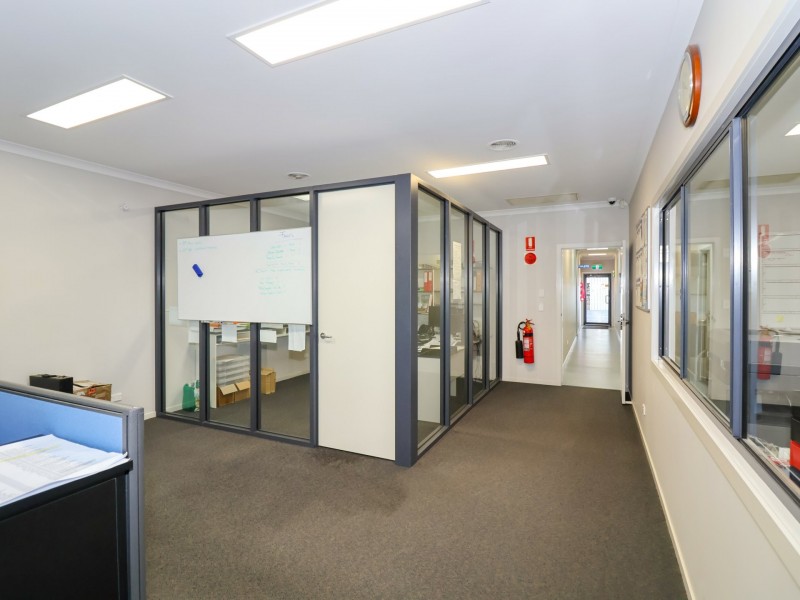 7 & 9 Jennings Road, Swan Hill VIC 3585