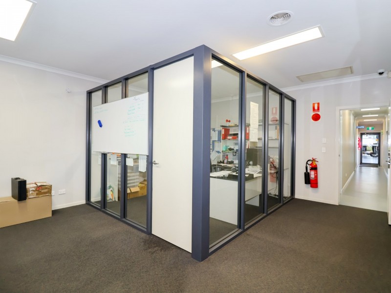 7 & 9 Jennings Road, Swan Hill VIC 3585