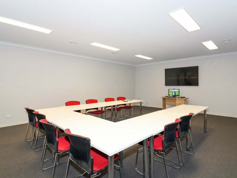 7 & 9 Jennings Road, Swan Hill VIC 3585