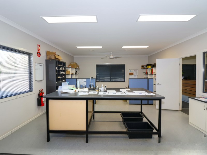 7 & 9 Jennings Road, Swan Hill VIC 3585