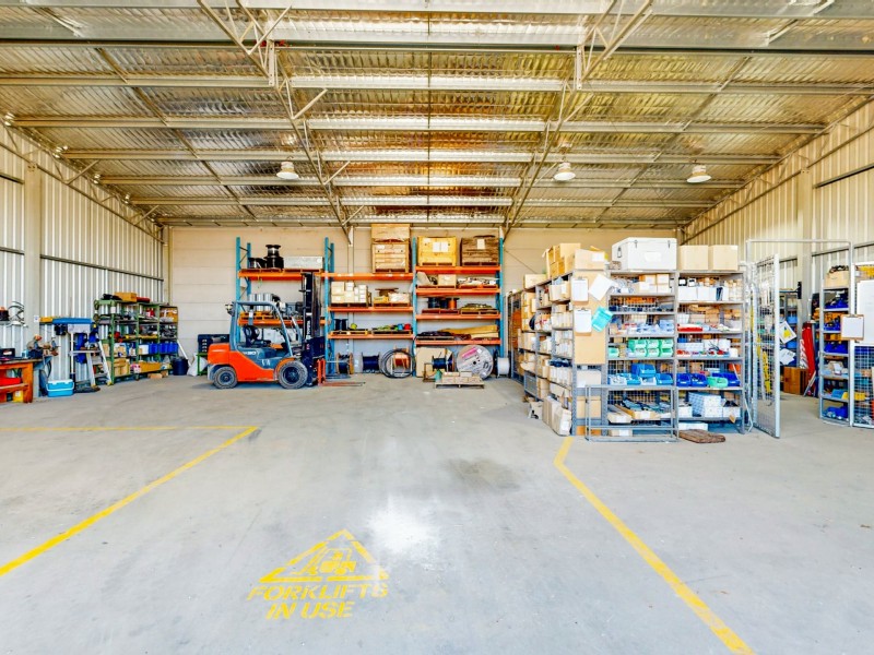 7 & 9 Jennings Road, Swan Hill VIC 3585