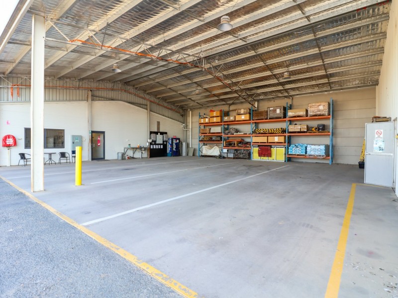 7 & 9 Jennings Road, Swan Hill VIC 3585