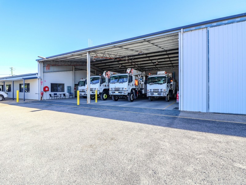 7 & 9 Jennings Road, Swan Hill VIC 3585