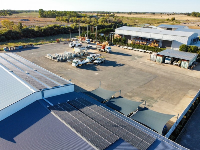 7 & 9 Jennings Road, Swan Hill VIC 3585