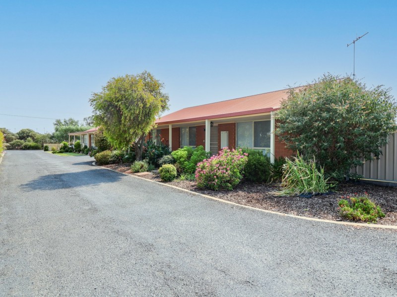 Unit 2/59 Wattie Street, Swan Hill VIC 3585