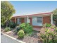 Unit 2/59 Wattie Street, Swan Hill VIC 3585