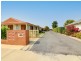 Unit 2/59 Wattie Street, Swan Hill VIC 3585