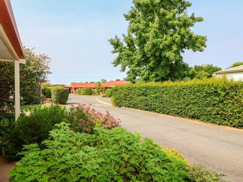 Unit 2/59 Wattie Street, Swan Hill VIC 3585