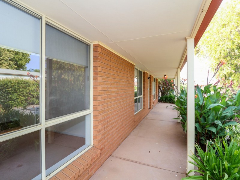 Unit 2/59 Wattie Street, Swan Hill VIC 3585