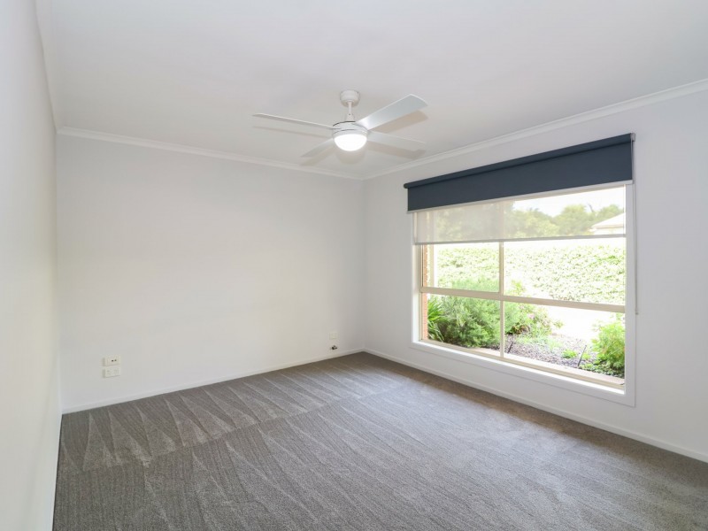 Unit 2/59 Wattie Street, Swan Hill VIC 3585