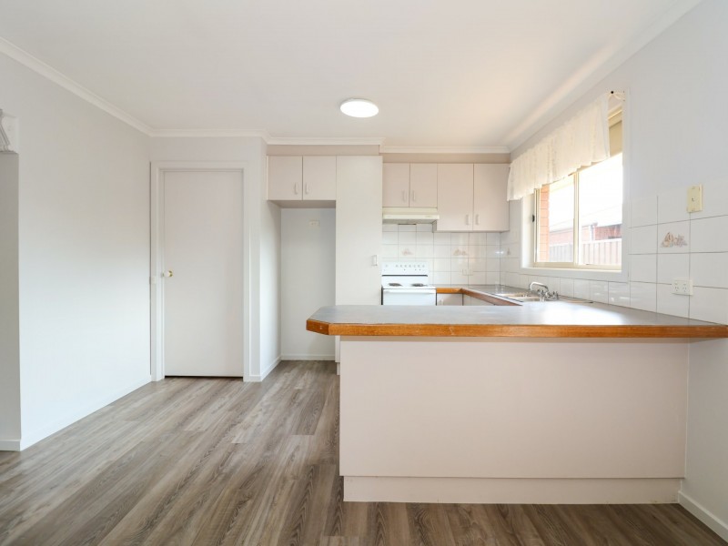 Unit 2/59 Wattie Street, Swan Hill VIC 3585