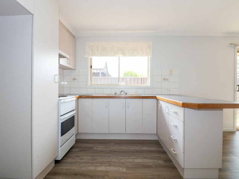 Unit 2/59 Wattie Street, Swan Hill VIC 3585