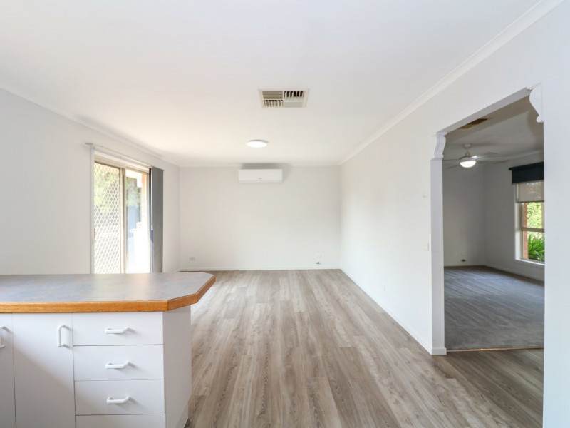 Unit 2/59 Wattie Street, Swan Hill VIC 3585