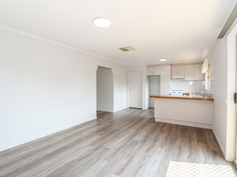 Unit 2/59 Wattie Street, Swan Hill VIC 3585